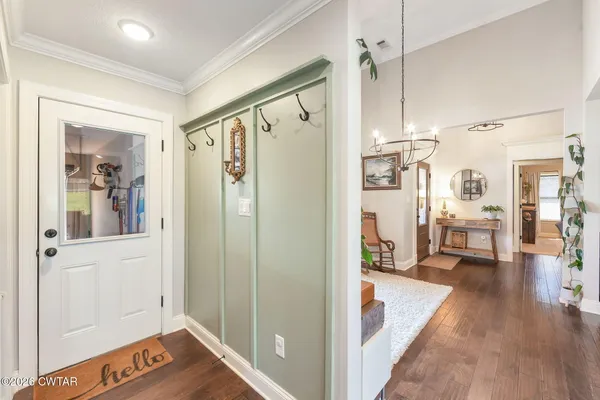 $324,900 | 25 Wood Valley Cove, Humboldt, TN 38343