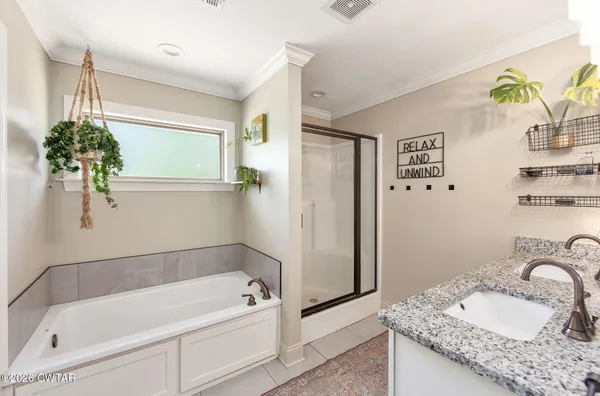 $324,900 | 25 Wood Valley Cove, Humboldt, TN 38343