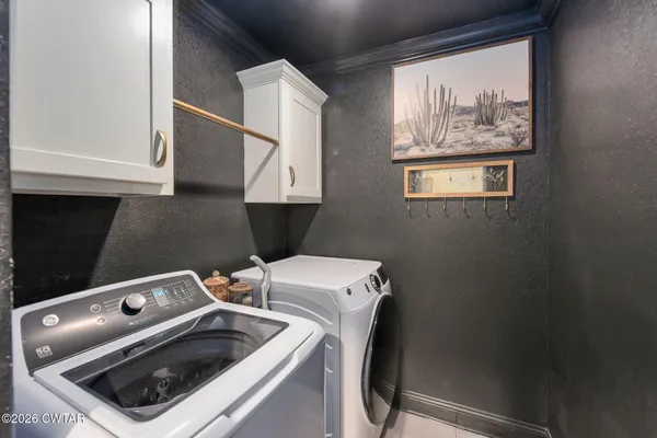 $324,900 | 25 Wood Valley Cove, Humboldt, TN 38343