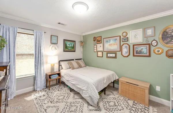 $324,900 | 25 Wood Valley Cove, Humboldt, TN 38343