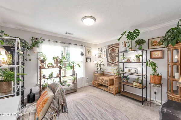 $324,900 | 25 Wood Valley Cove, Humboldt, TN 38343