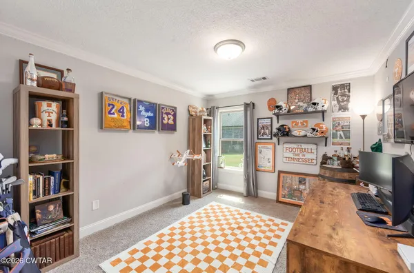 $324,900 | 25 Wood Valley Cove, Humboldt, TN 38343