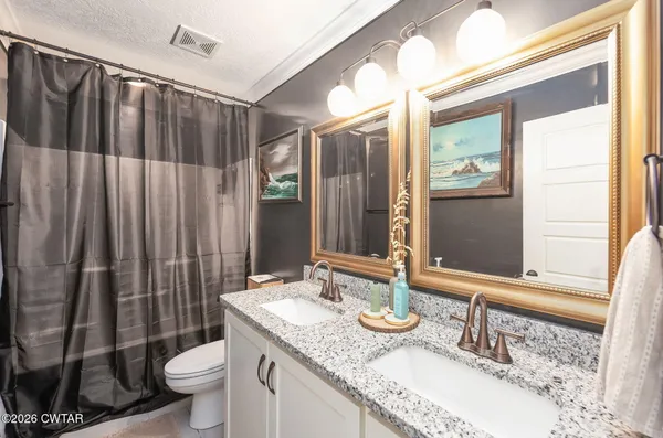 $324,900 | 25 Wood Valley Cove, Humboldt, TN 38343