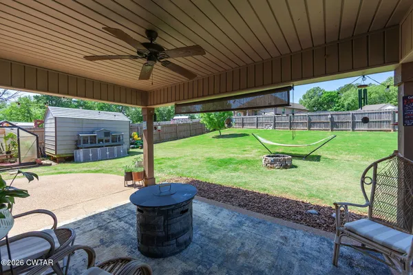 $324,900 | 25 Wood Valley Cove, Humboldt, TN 38343