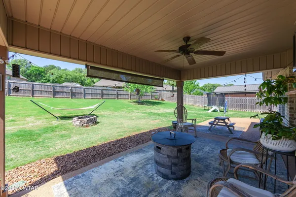 $324,900 | 25 Wood Valley Cove, Humboldt, TN 38343