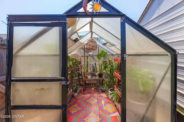 $324,900 | 25 Wood Valley Cove, Humboldt, TN 38343