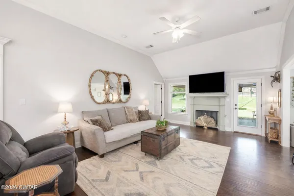 $324,900 | 25 Wood Valley Cove, Humboldt, TN 38343