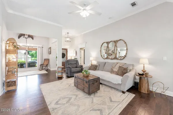 $324,900 | 25 Wood Valley Cove, Humboldt, TN 38343