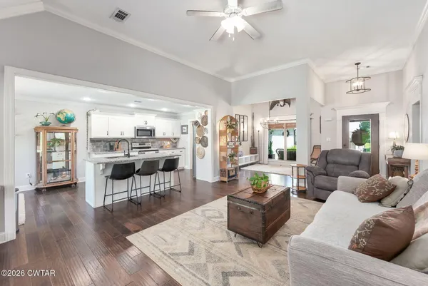 $324,900 | 25 Wood Valley Cove, Humboldt, TN 38343