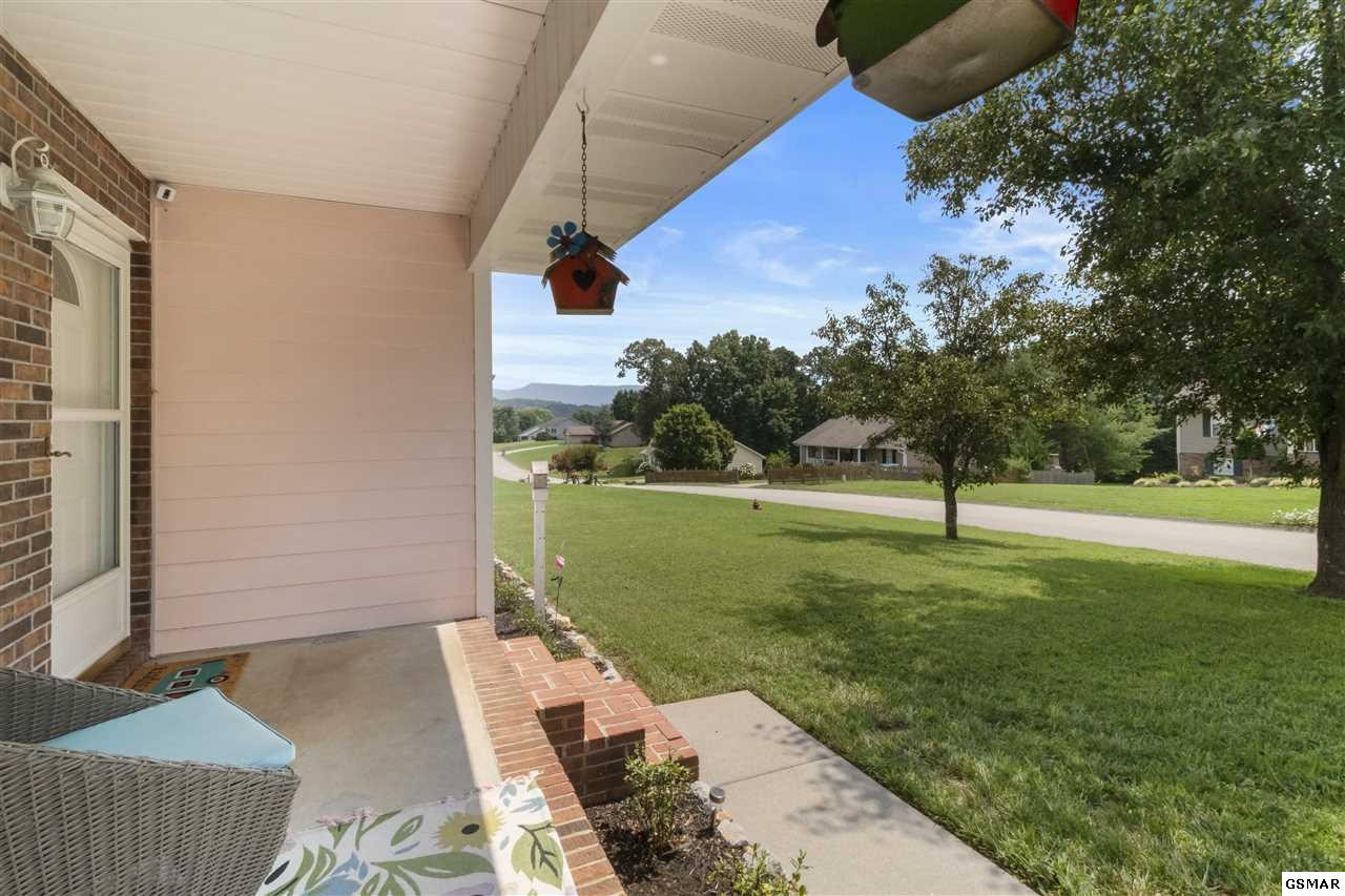 170 Maple Ridge Lane Seymour, TN 37865 - Photo 26 of 36 Gallery Image 26