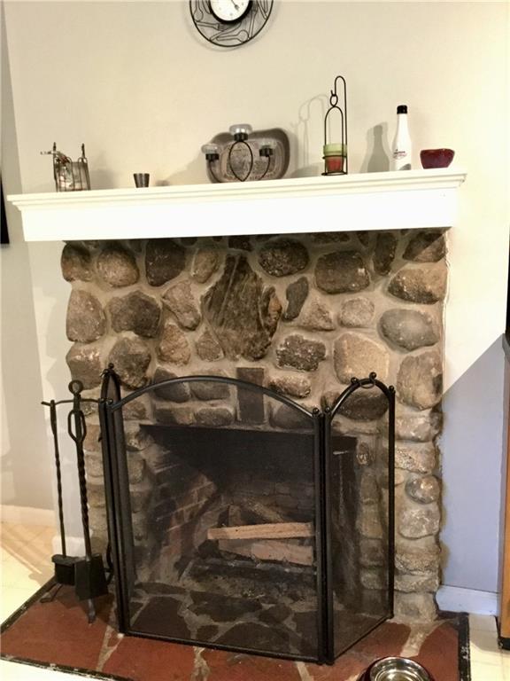 164 Smithfield Road Belgrade, ME 04917 - Photo 21 of 38 Photo