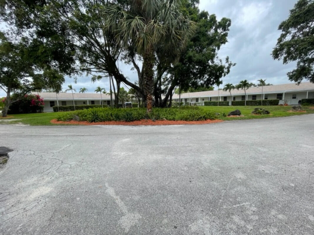 3000 Northwest 5th Avenue, Unit 15 Boca Raton, FL 33431 - Photo 1 of 6 IMG_7848jpg