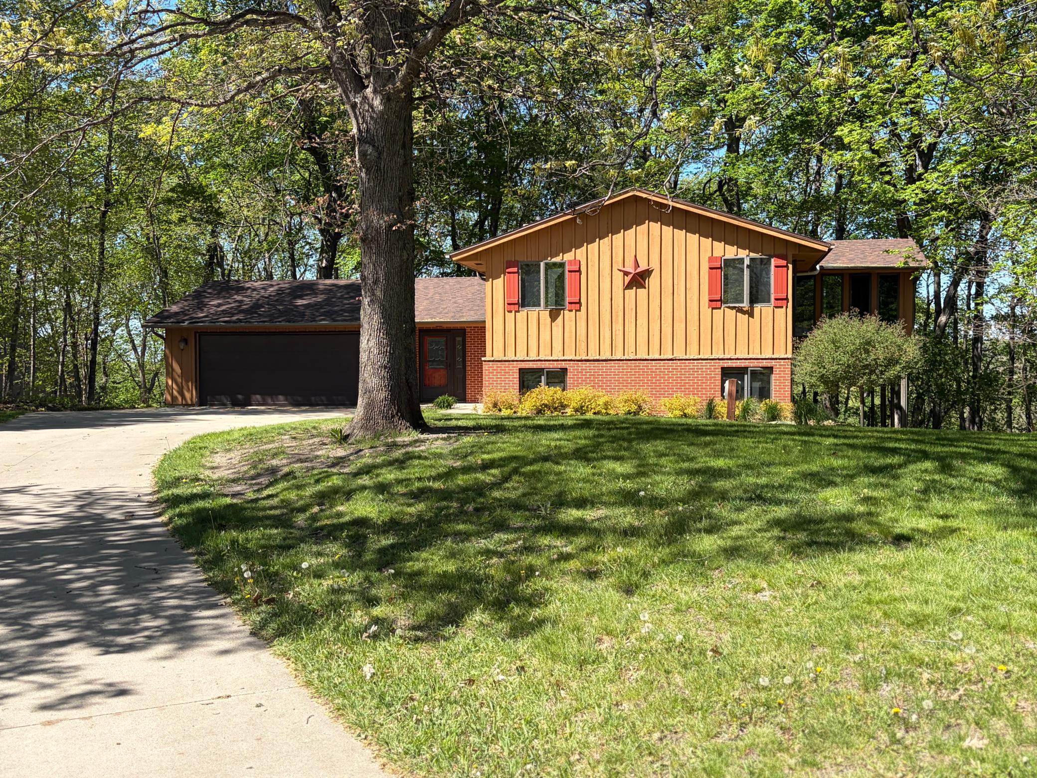 1135 1st Street Northwest Oronoco, MN 55960 - Photo 1 of 58