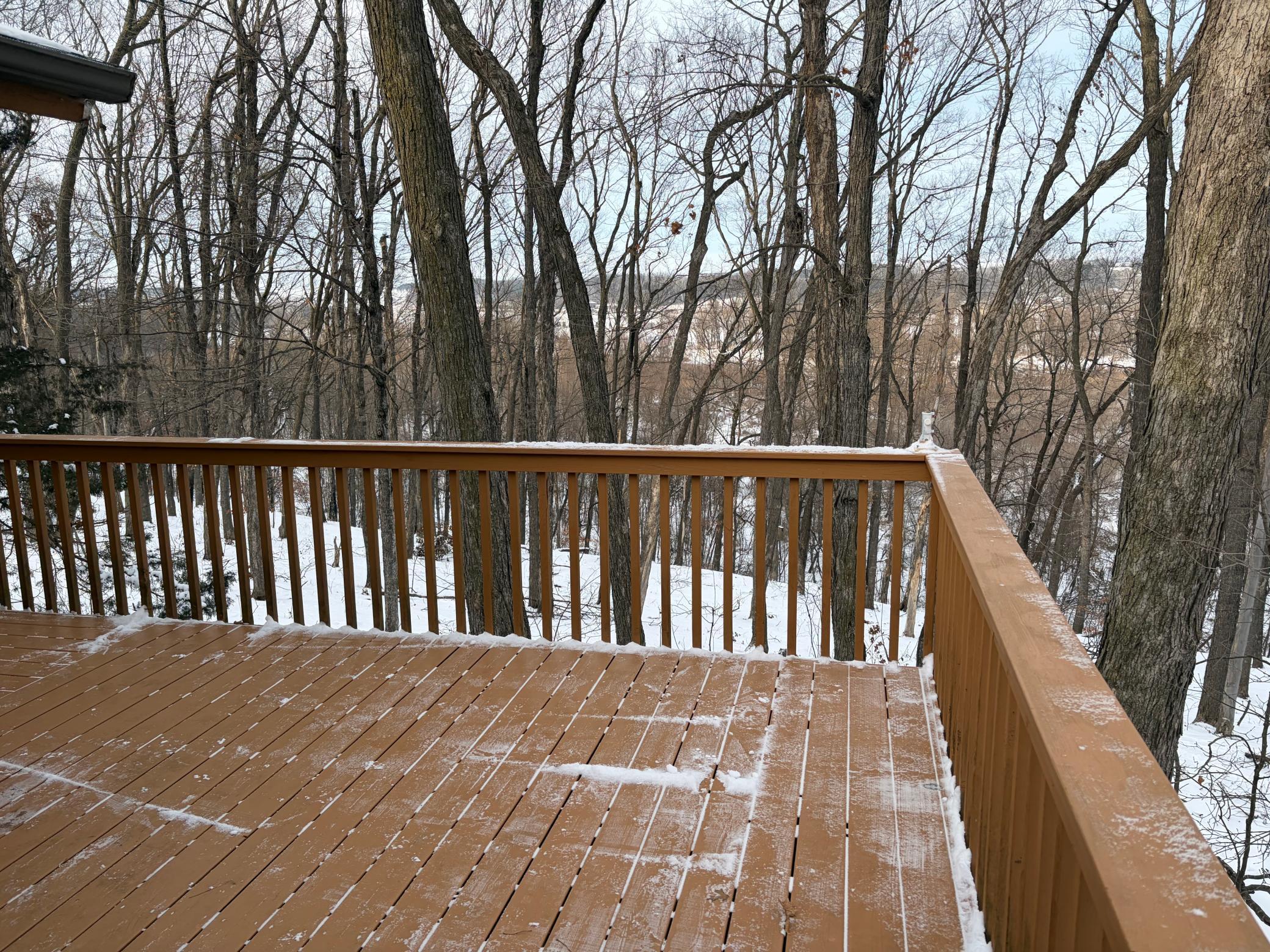 1135 1st Street Northwest Oronoco, MN 55960 - Photo 11 of 63