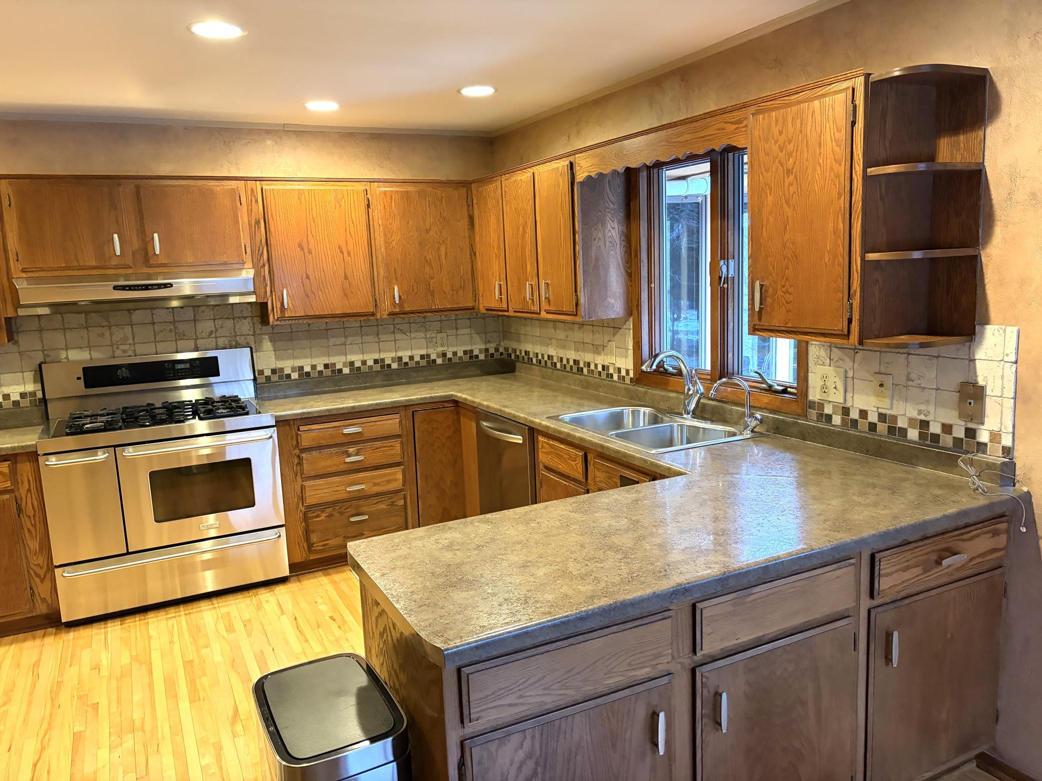 1135 1st Street Northwest Oronoco, MN 55960 - Photo 12 of 58