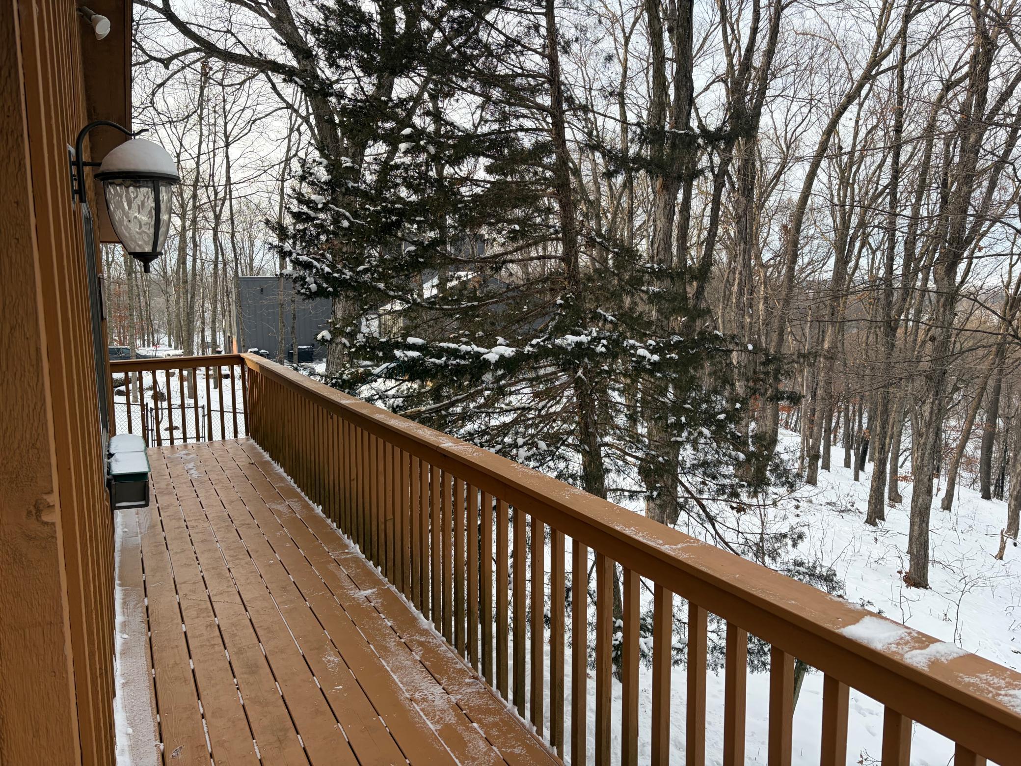 1135 1st Street Northwest Oronoco, MN 55960 - Photo 12 of 63