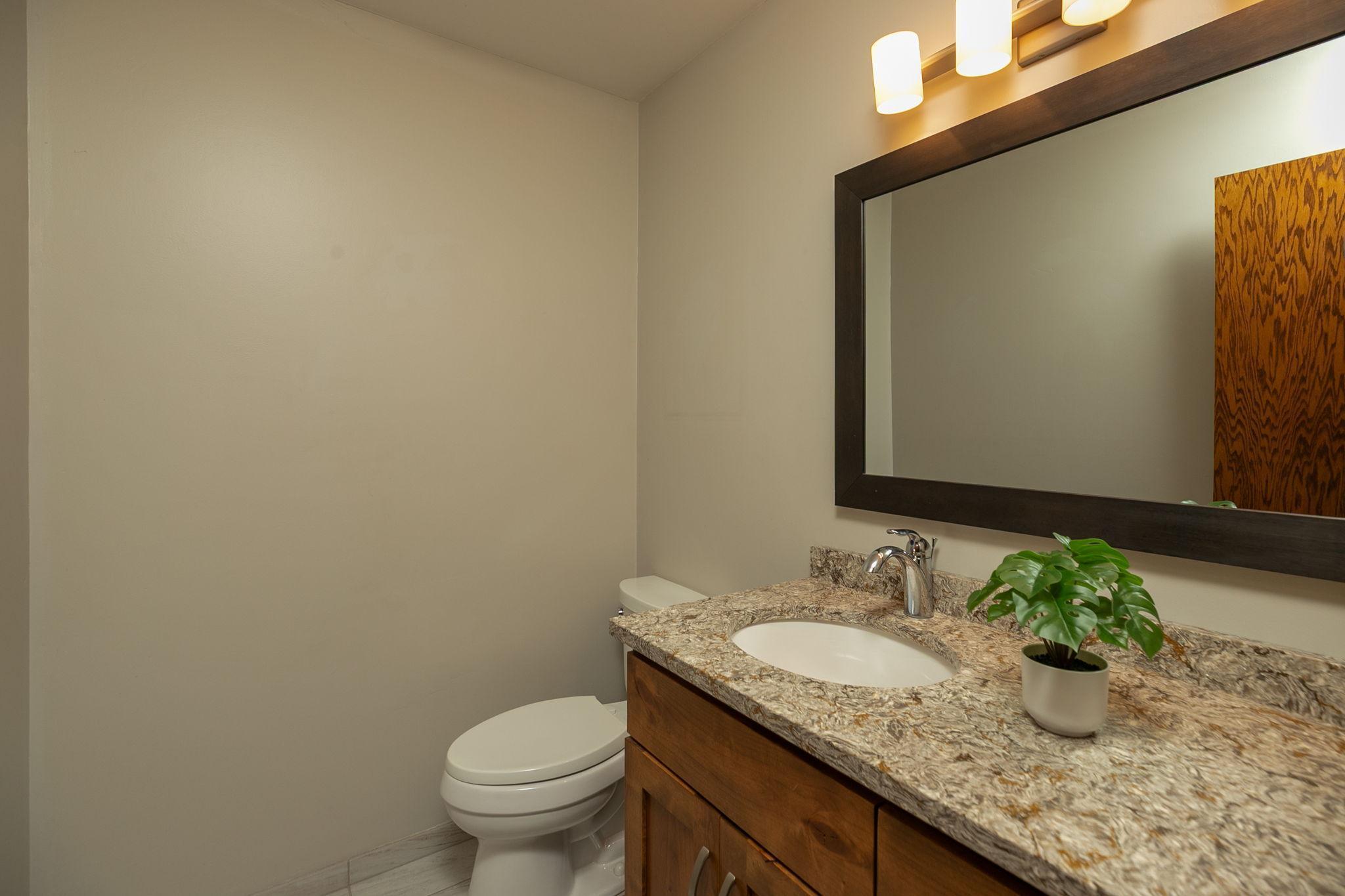 1135 1st Street Northwest Oronoco, MN 55960 - Photo 13 of 63