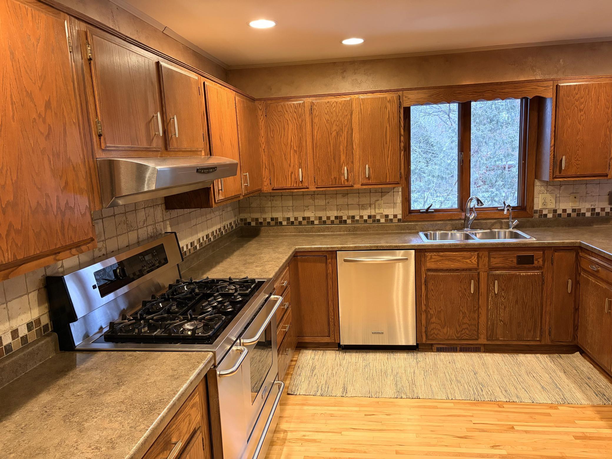 1135 1st Street Northwest Oronoco, MN 55960 - Photo 13 of 58