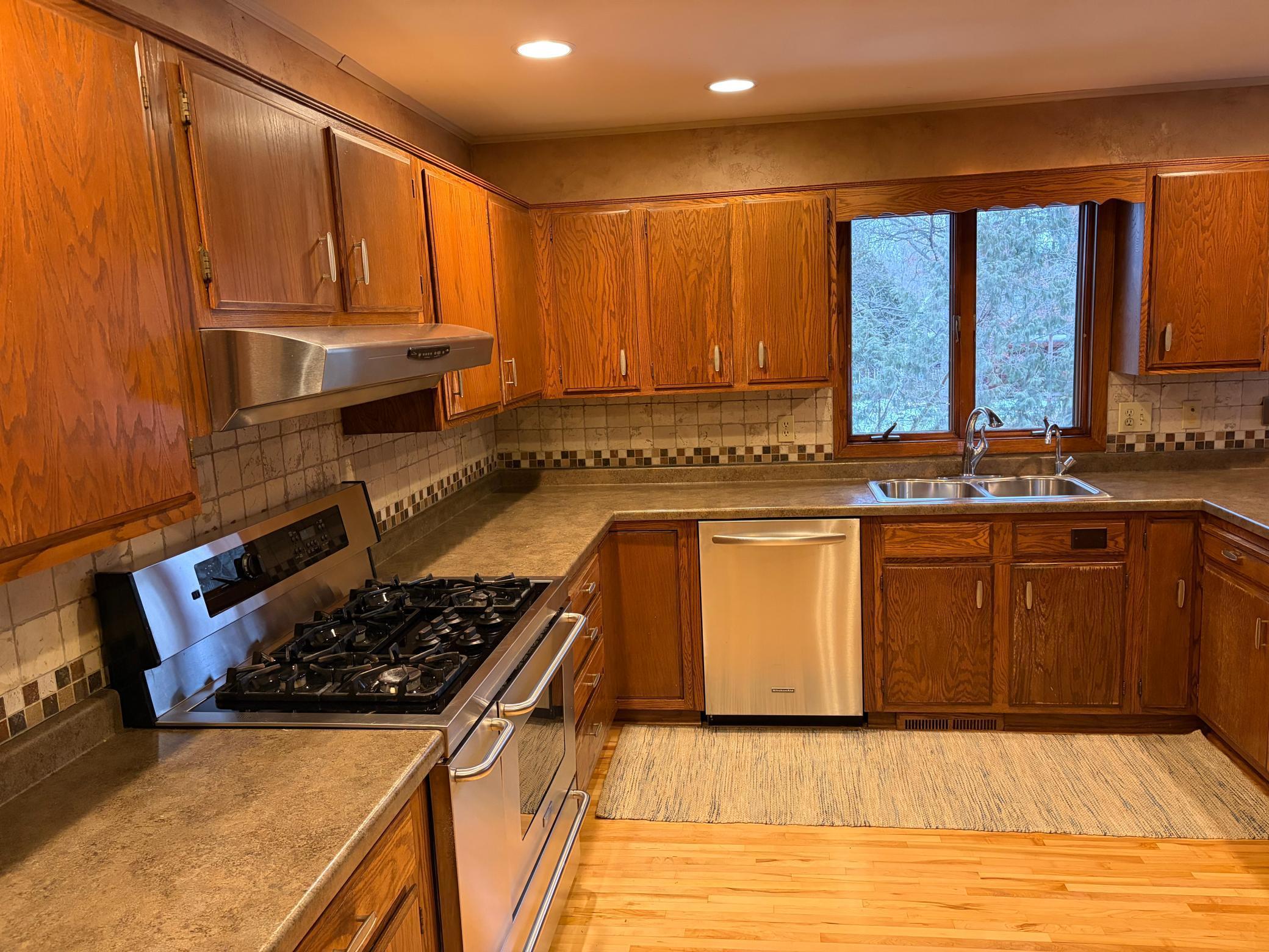 1135 1st Street Northwest Oronoco, MN 55960 - Photo 14 of 63