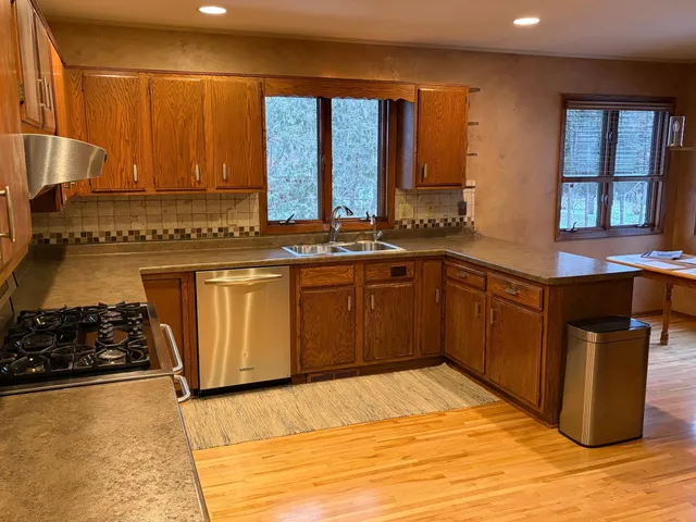 $499,900 | 1135 1st Street Northwest, Oronoco, MN 55960