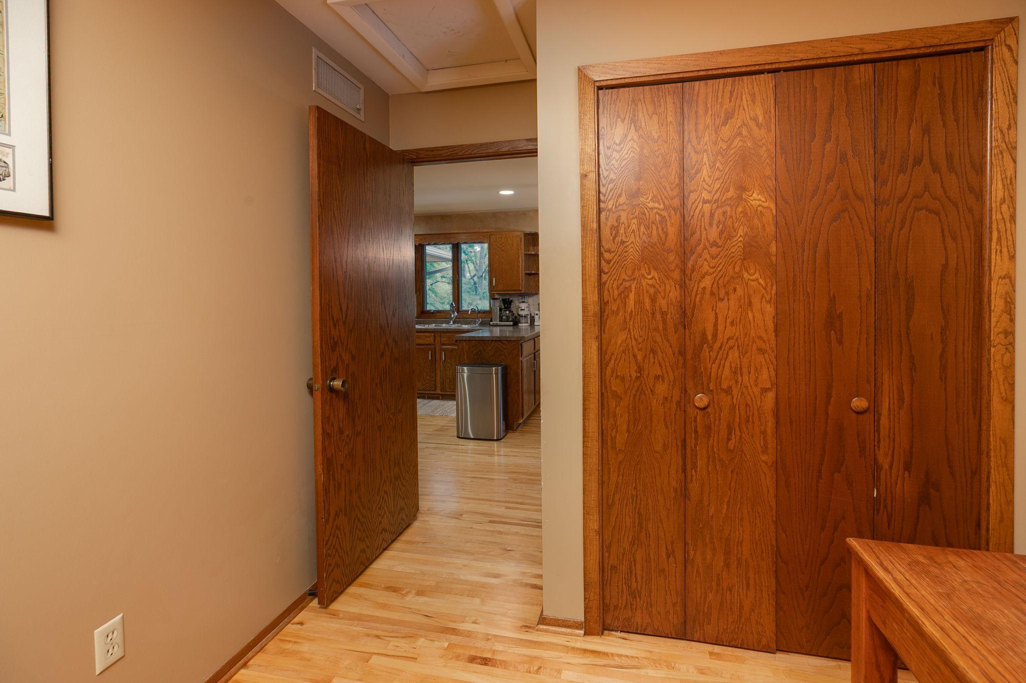 1135 1st Street Northwest Oronoco, MN 55960 - Photo 16 of 58