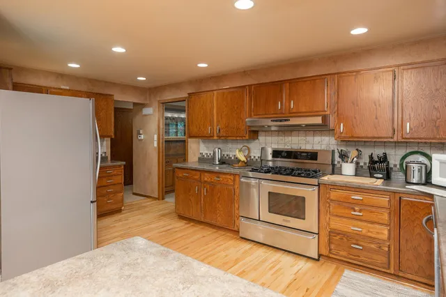 $499,900 | 1135 1st Street Northwest, Oronoco, MN 55960