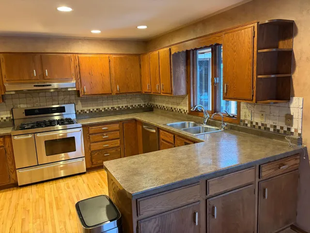 $499,900 | 1135 1st Street Northwest, Oronoco, MN 55960