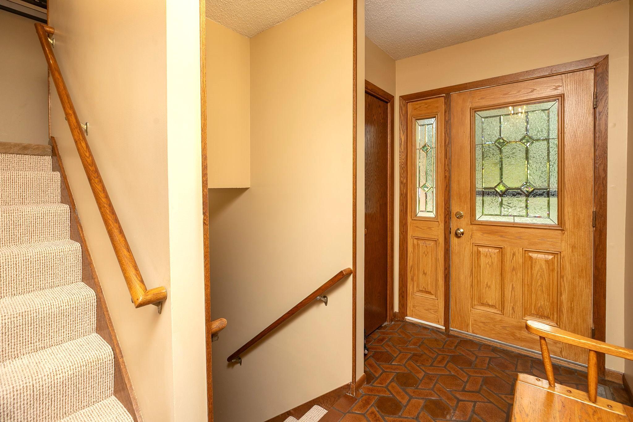1135 1st Street Northwest Oronoco, MN 55960 - Photo 17 of 58