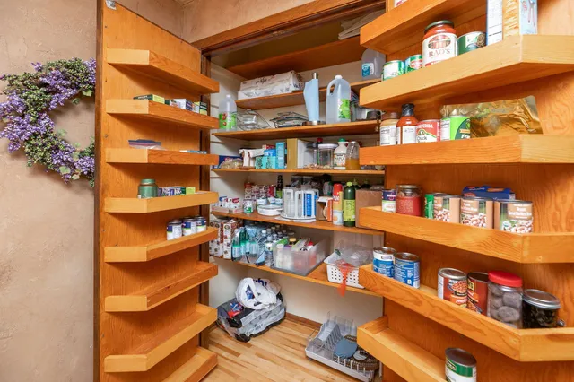 $499,900 | 1135 1st Street Northwest, Oronoco, MN 55960