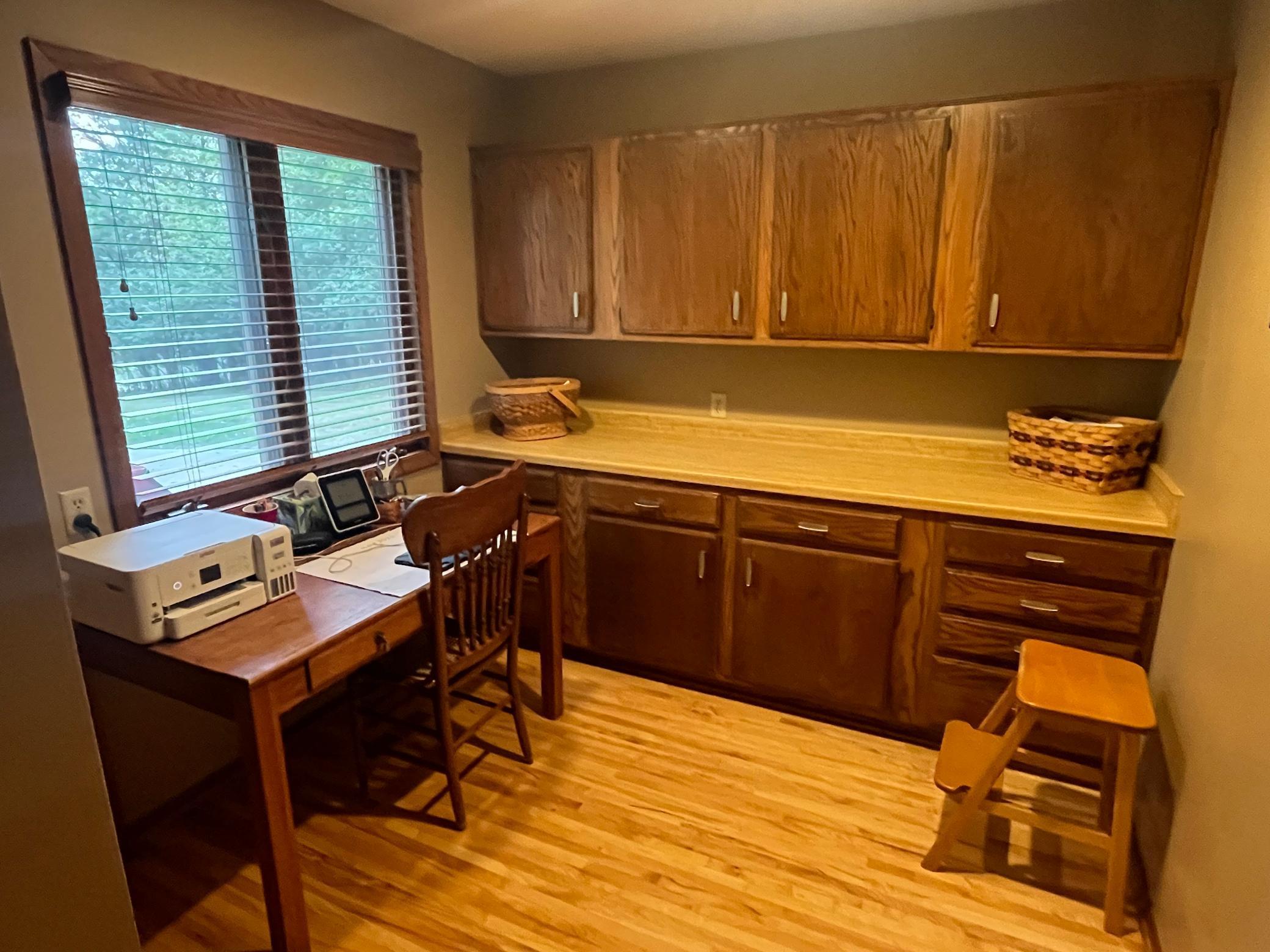 1135 1st Street Northwest Oronoco, MN 55960 - Photo 18 of 63