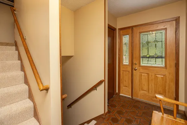 $489,900 | 1135 1st Street Northwest, Oronoco, MN 55960