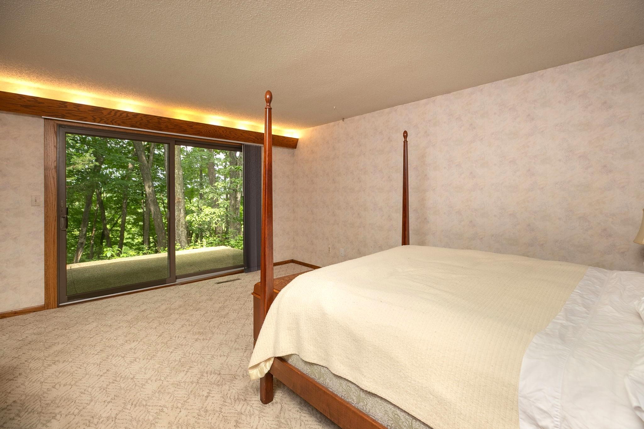 1135 1st Street Northwest Oronoco, MN 55960 - Photo 20 of 58
