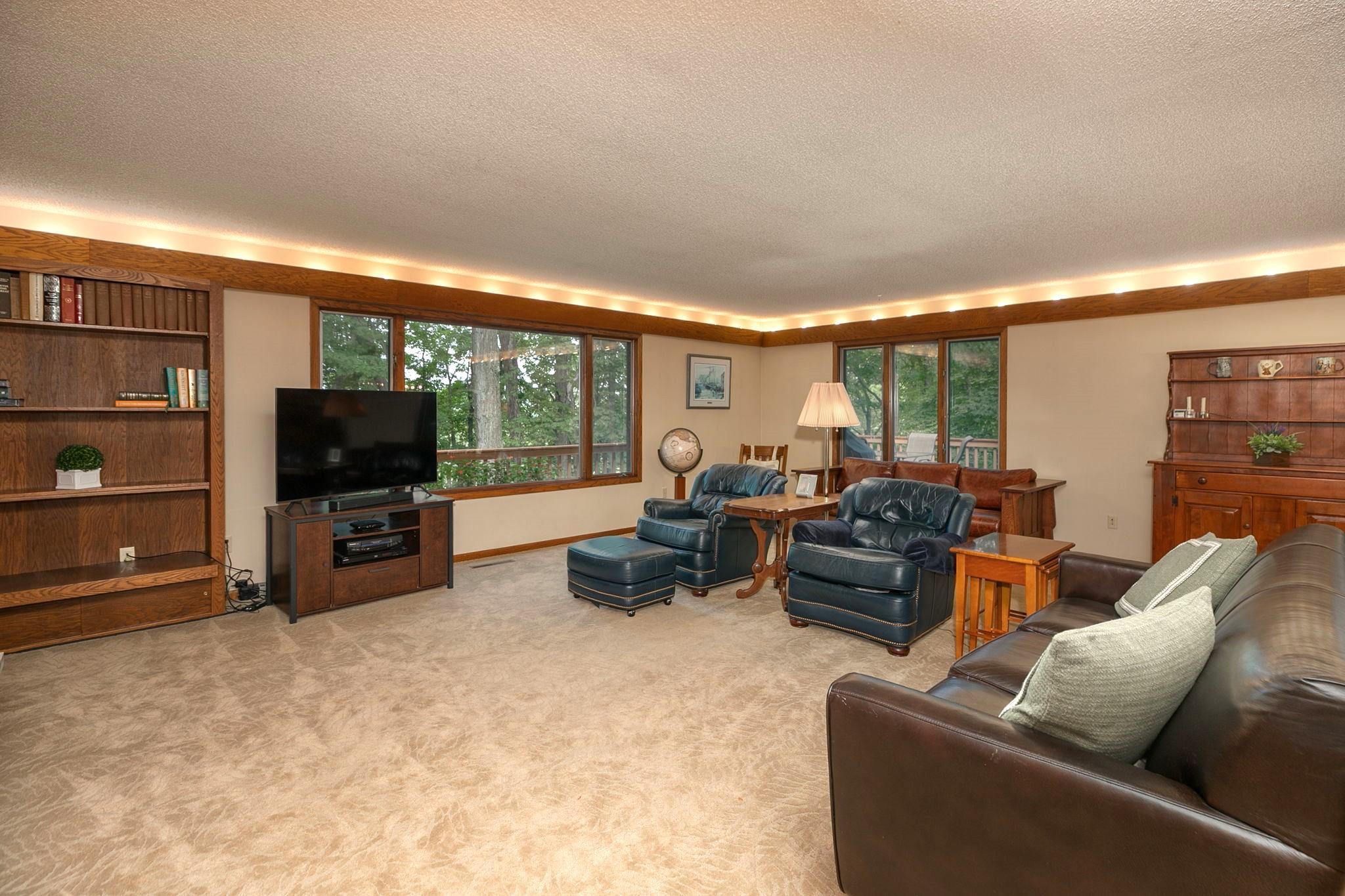 1135 1st Street Northwest Oronoco, MN 55960 - Photo 2 of 58