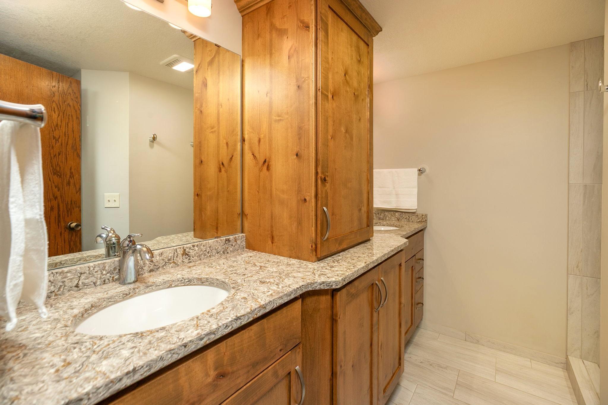 1135 1st Street Northwest Oronoco, MN 55960 - Photo 21 of 58