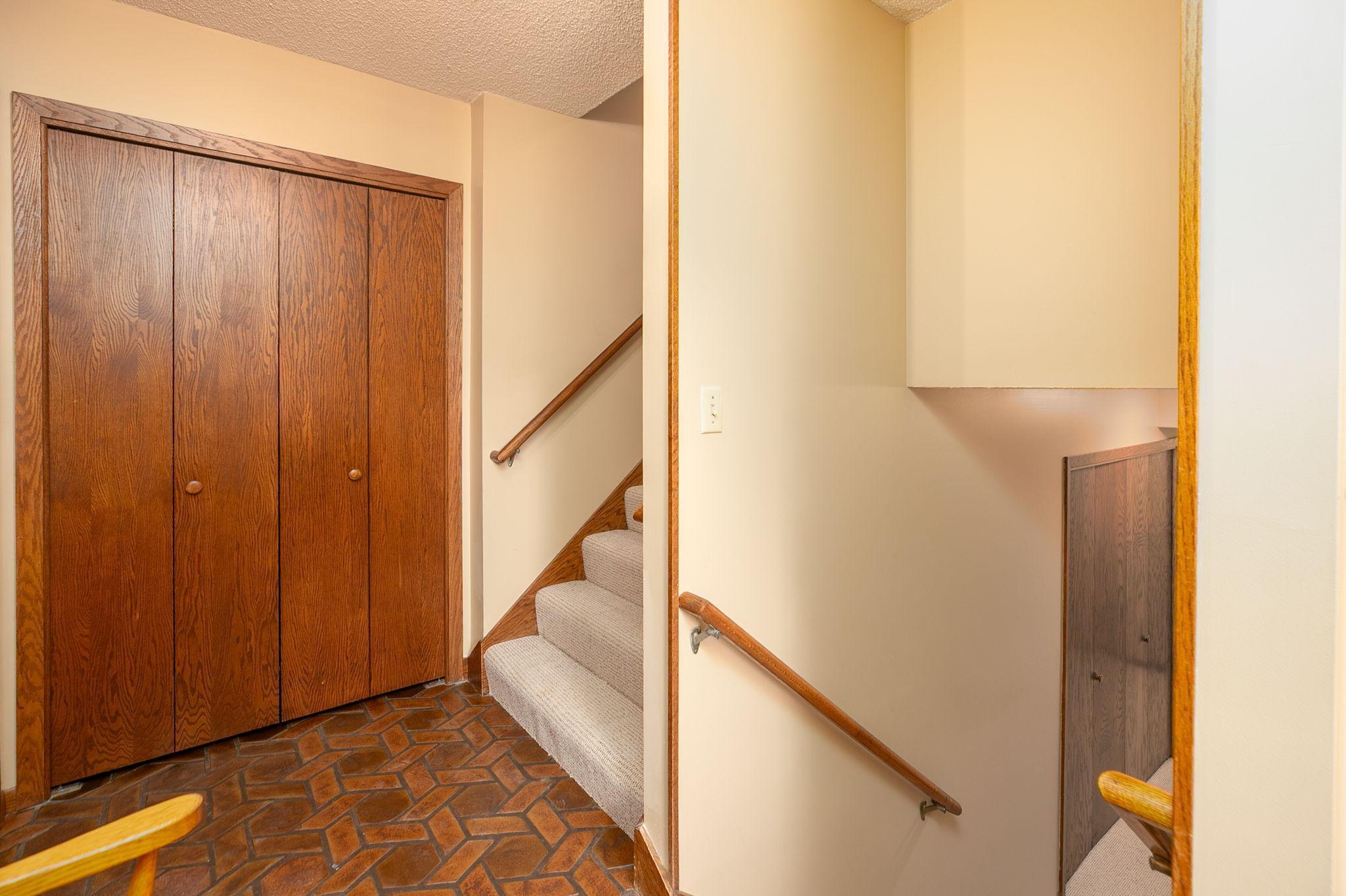 1135 1st Street Northwest Oronoco, MN 55960 - Photo 21 of 63