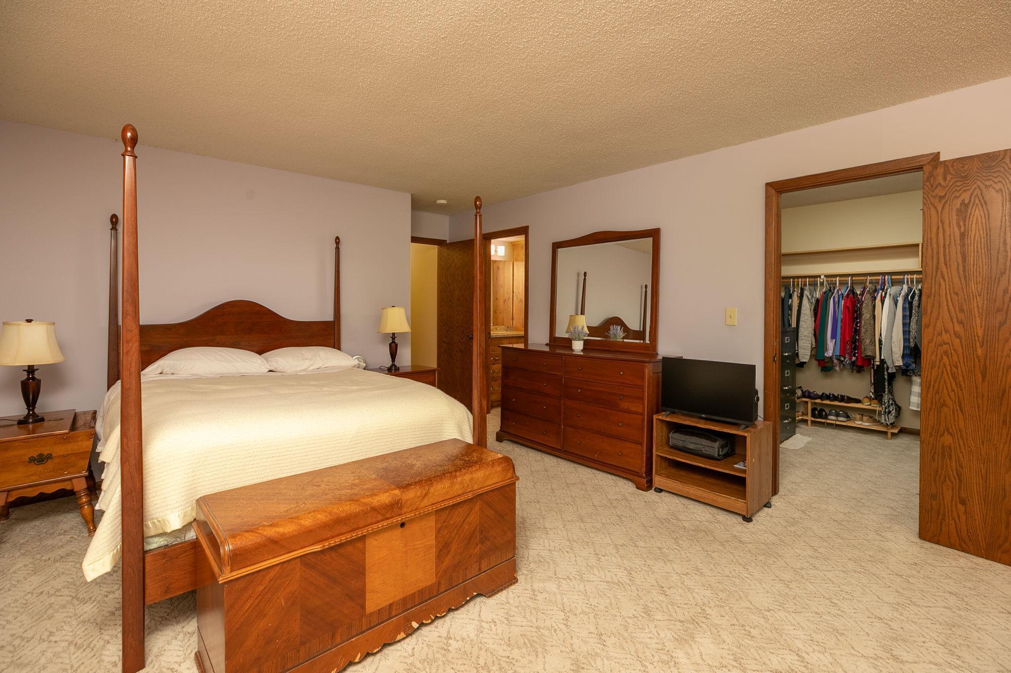 1135 1st Street Northwest Oronoco, MN 55960 - Photo 22 of 63