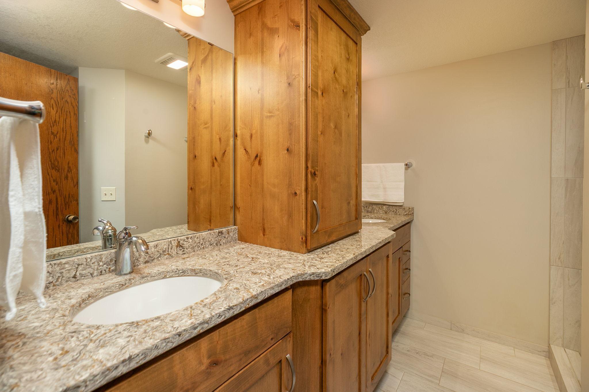 1135 1st Street Northwest Oronoco, MN 55960 - Photo 23 of 63