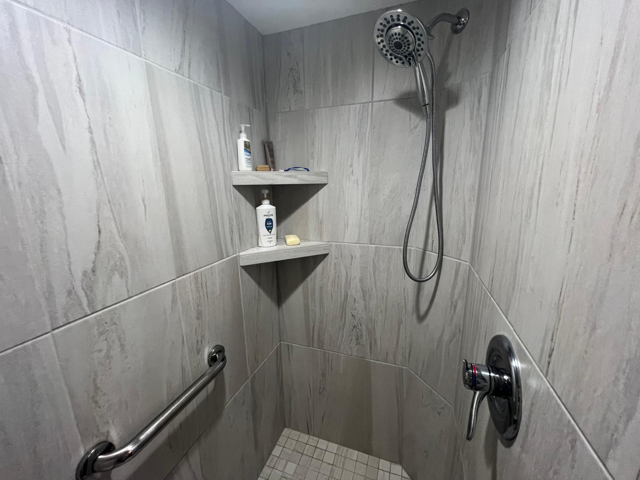 1135 1st Street Northwest Oronoco, MN 55960 - Photo 24 of 63