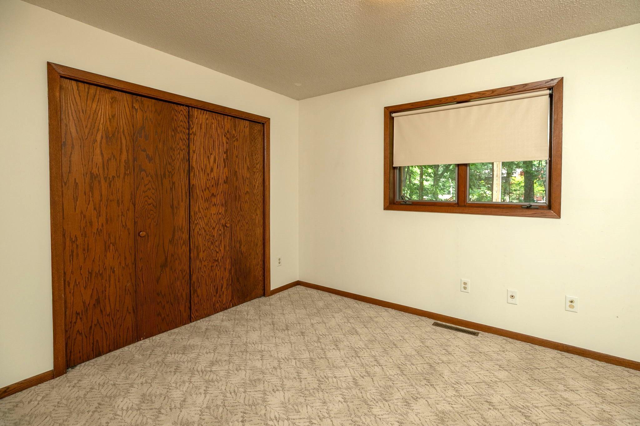 1135 1st Street Northwest Oronoco, MN 55960 - Photo 24 of 58