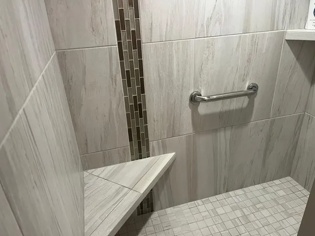 $499,900 | 1135 1st Street Northwest, Oronoco, MN 55960