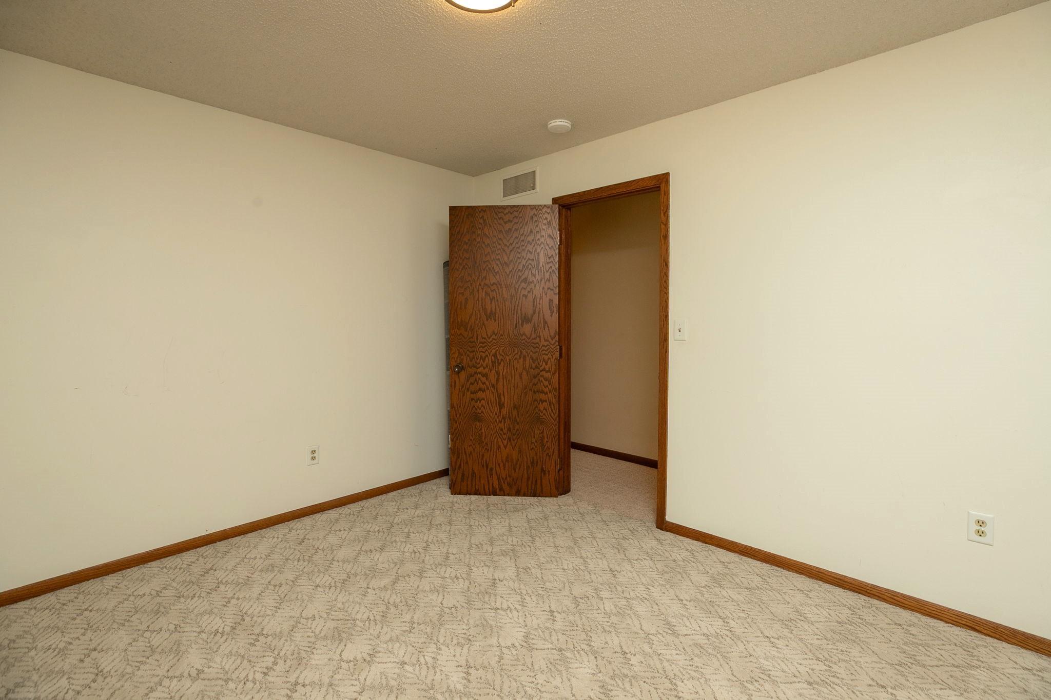 1135 1st Street Northwest Oronoco, MN 55960 - Photo 25 of 58