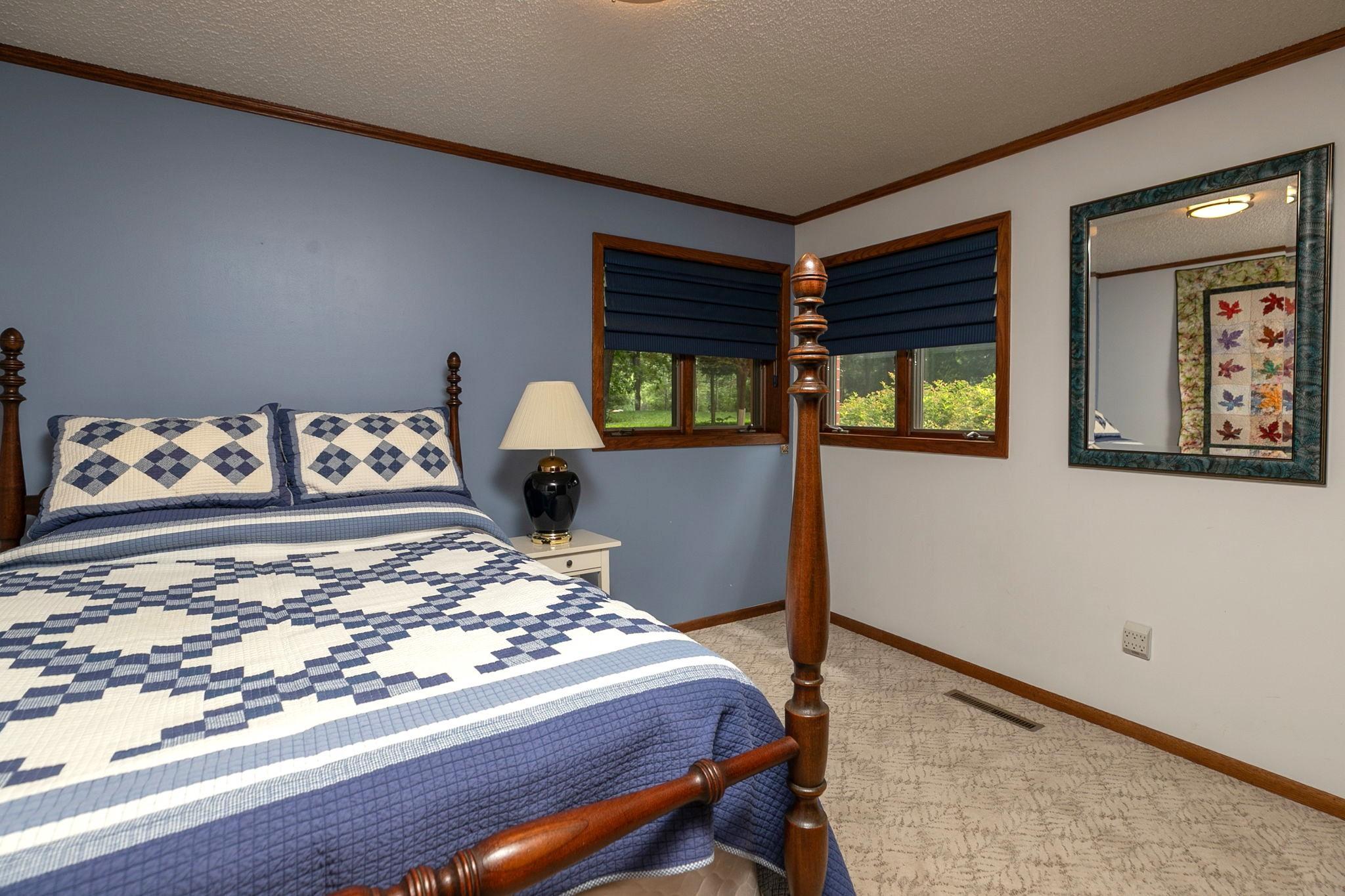 1135 1st Street Northwest Oronoco, MN 55960 - Photo 26 of 58