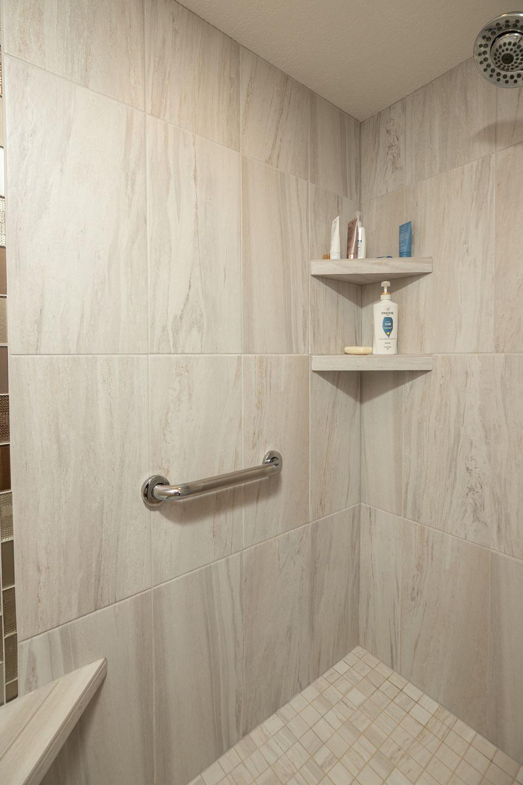 1135 1st Street Northwest Oronoco, MN 55960 - Photo 26 of 63