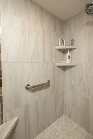 $499,900 | 1135 1st Street Northwest, Oronoco, MN 55960