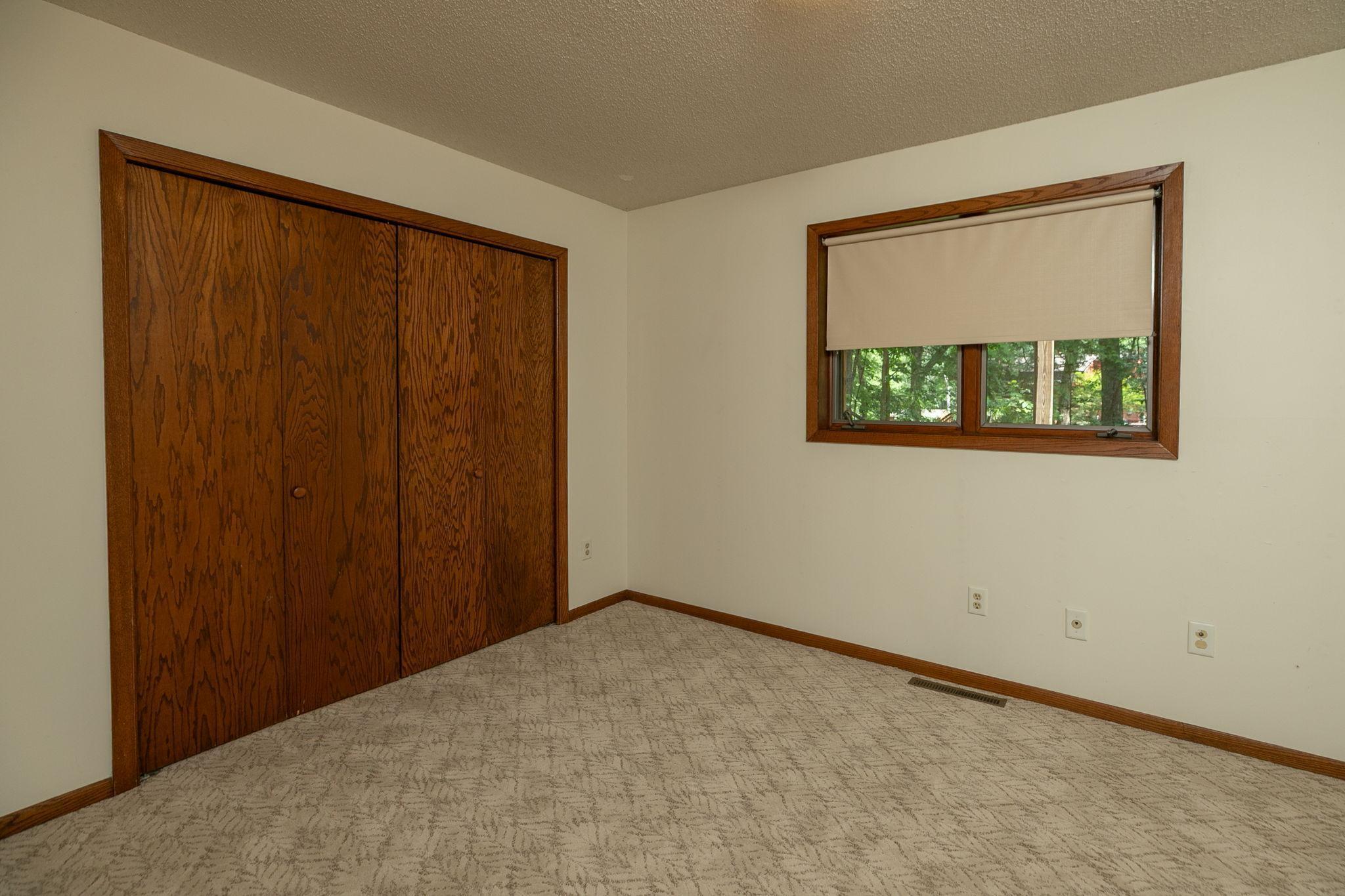 1135 1st Street Northwest Oronoco, MN 55960 - Photo 27 of 63