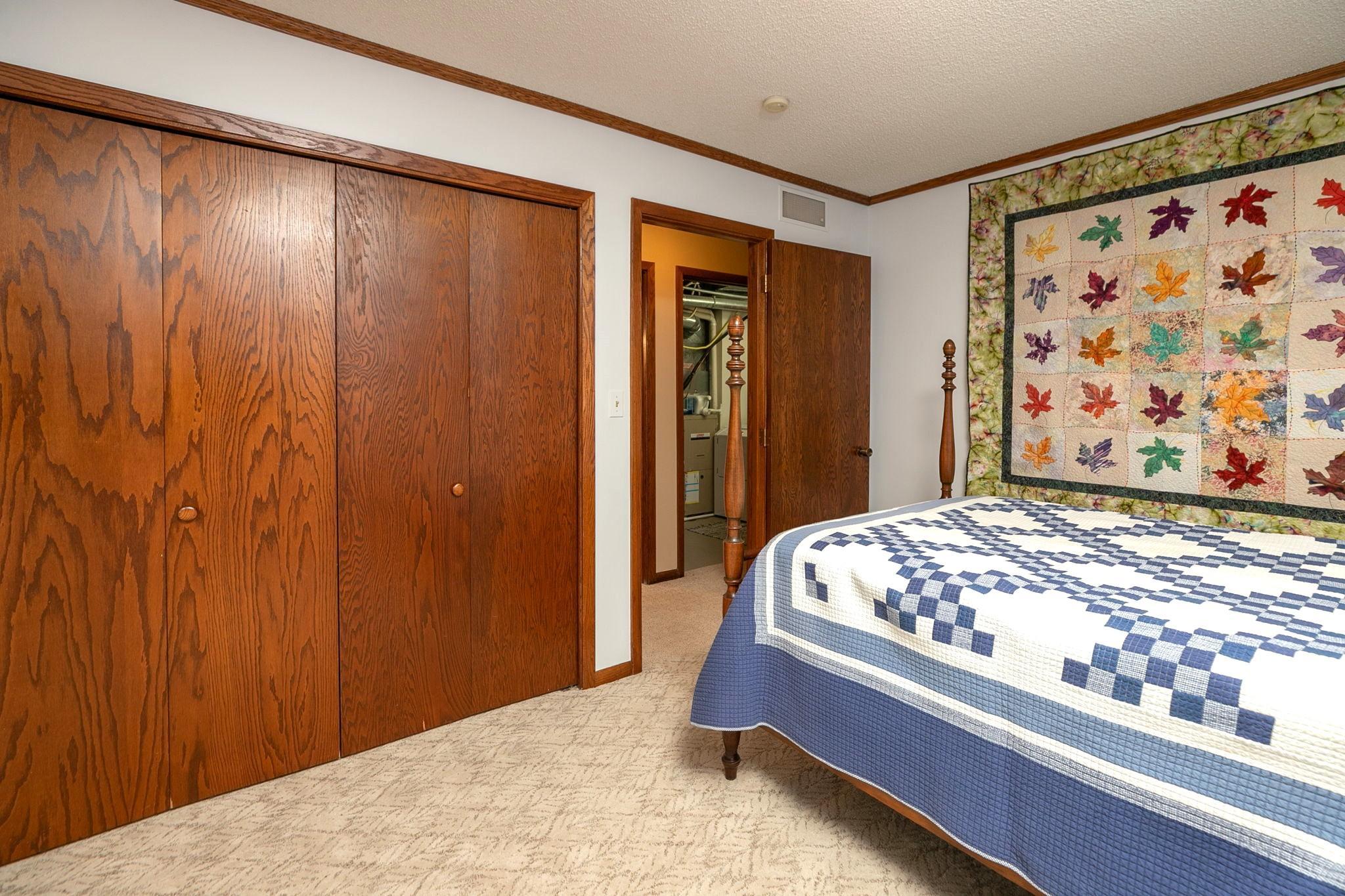 1135 1st Street Northwest Oronoco, MN 55960 - Photo 27 of 58