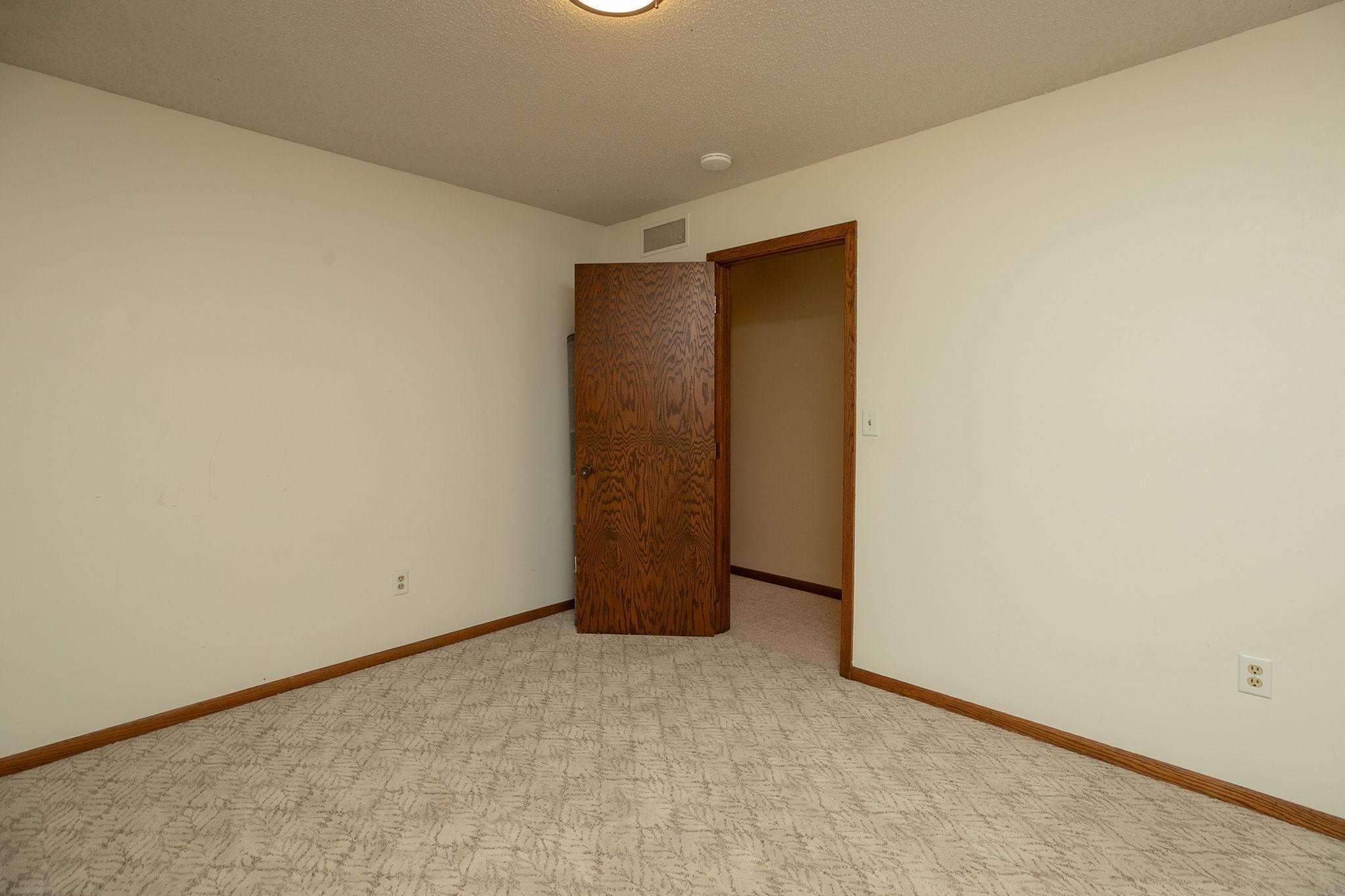 1135 1st Street Northwest Oronoco, MN 55960 - Photo 28 of 63