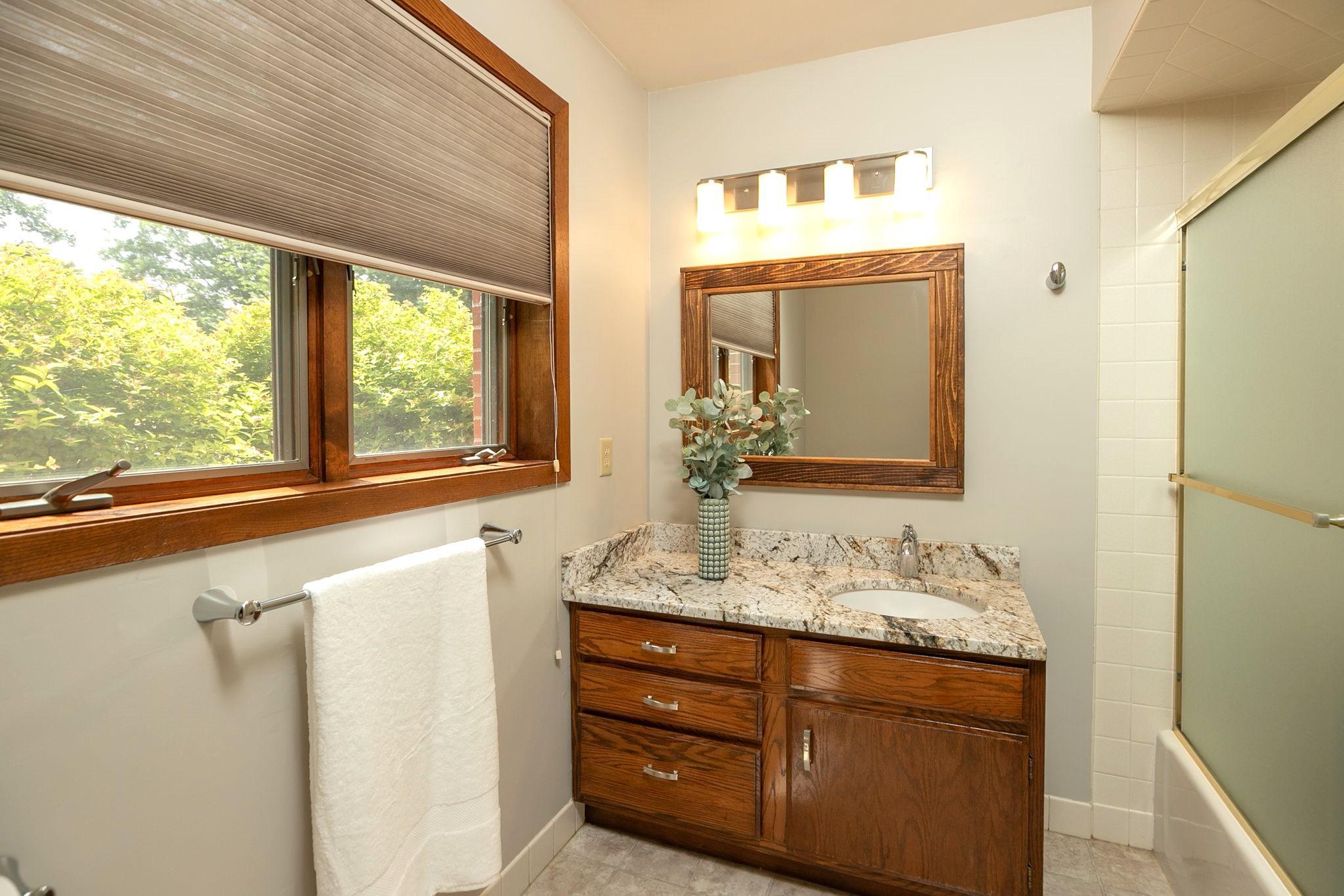 1135 1st Street Northwest Oronoco, MN 55960 - Photo 28 of 58
