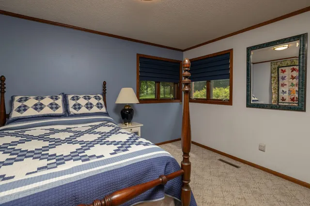 $499,900 | 1135 1st Street Northwest, Oronoco, MN 55960