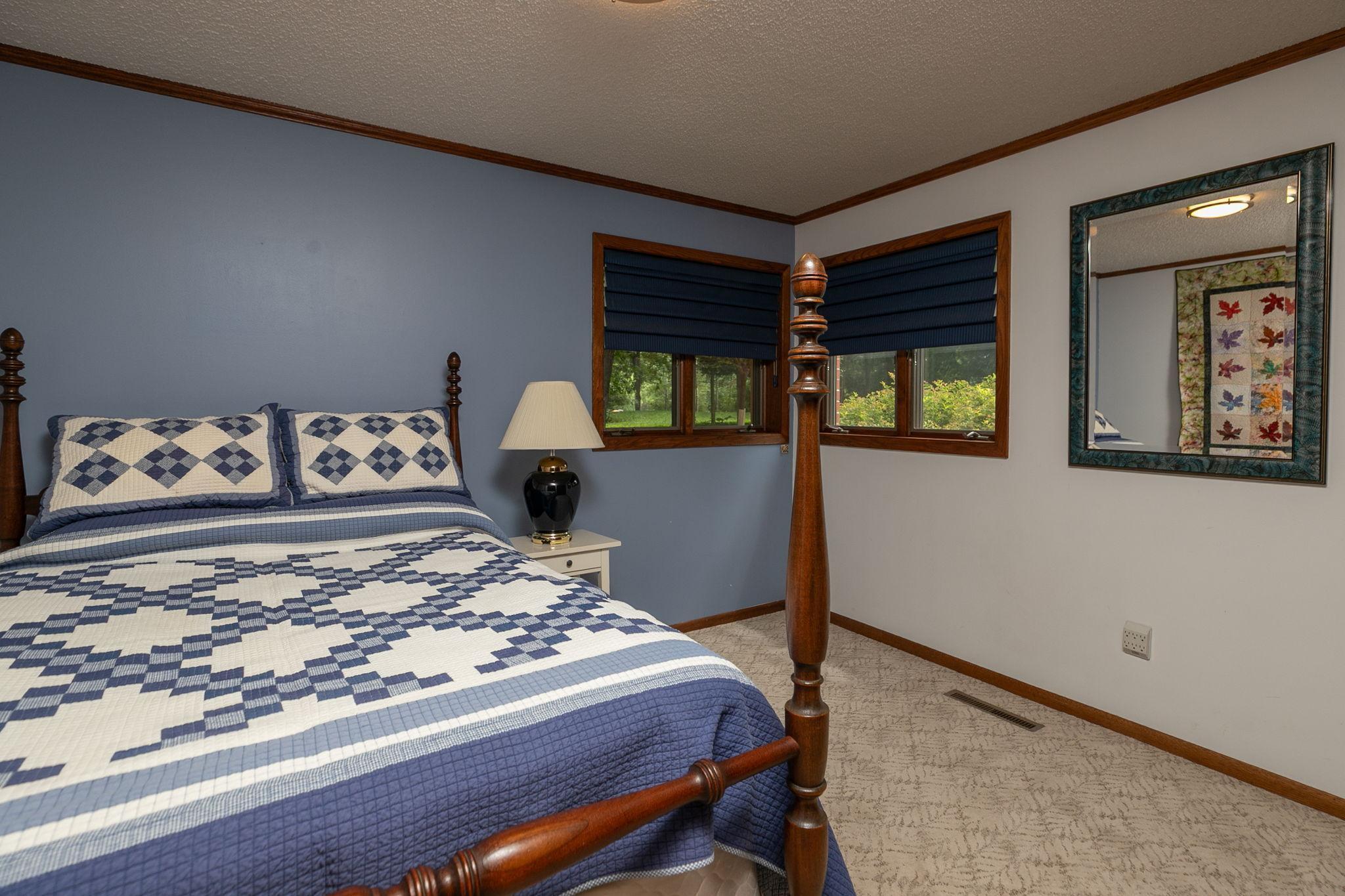 1135 1st Street Northwest Oronoco, MN 55960 - Photo 29 of 63